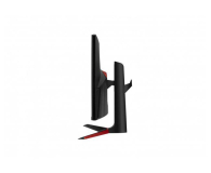LG 34GL750-B Curved HDR10 - 524411 - zdjęcie 6